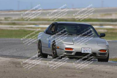 media/Mar-29-2025-Speed Ventures (Sat) [[9900210f0d]]/Black/Session 3 (Sunset)/